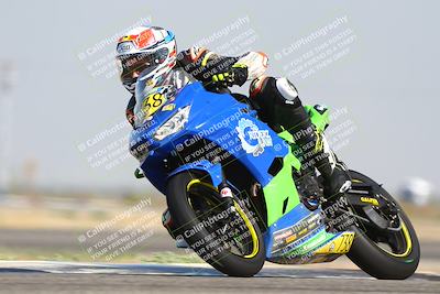 media/Jun-27-2025-CRA (Fri) [[da99d0fff7]]/9am (Sweeper)/